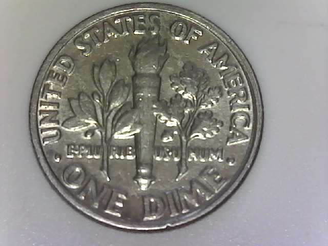 1989-P-Roosevelt-Dime.-Is-This-An-Example-Of-Misaligned-Die?