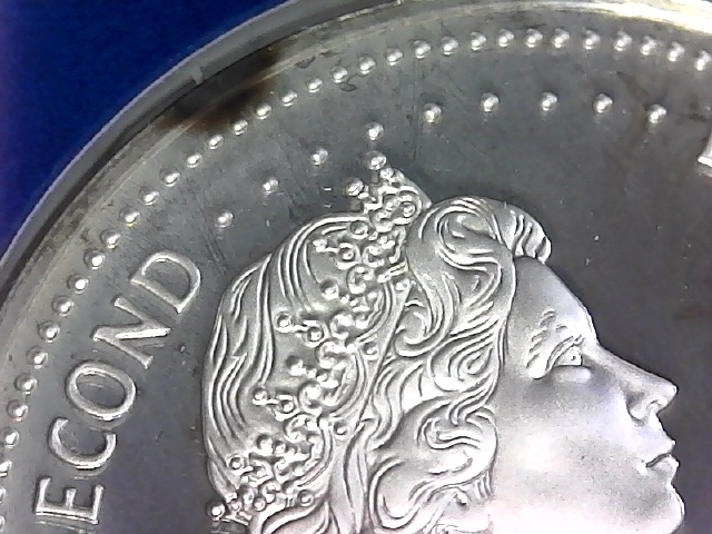 1978-Coronation-Jubilee-Crown-Coins.--What-To-Do?