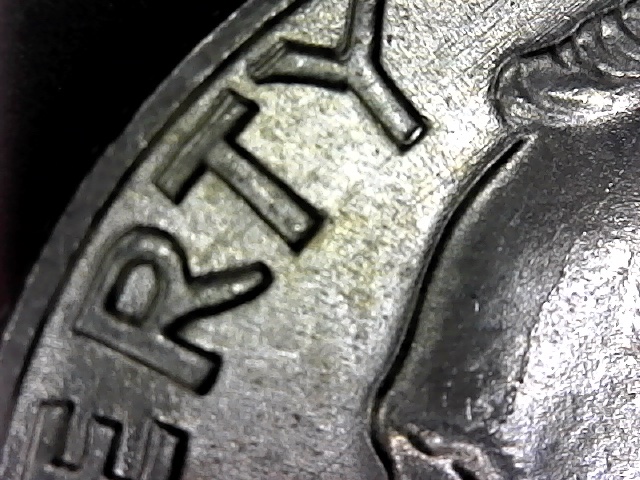 1964-D-Roosevelt-Dime.-Is-This-A-Die-Crack-On-His-Forehead?