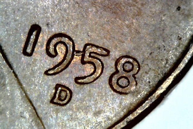 1958-D-LWC-What-Is-The-Proper-Term-For-The-Bar-Btwn-The-9-And-5-?