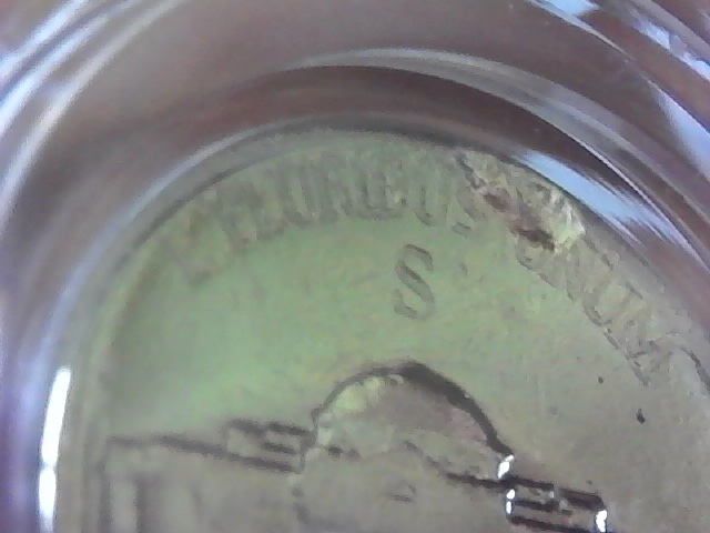 The-Kennedy-Mint-Set.-Is-This-Nickel-Polished-Or-Plated?