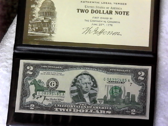 Ive-Always-Been-A-Sucker-For-Anything-Bicentennial!