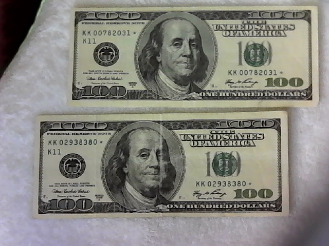 2006A--Series-Star-Notes-From-Change