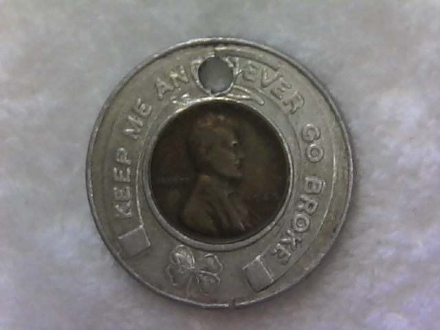 1948-LWC-Keep-Me-And-Never-Go-Broke-!