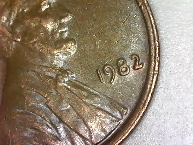 1982-LMC-Just-A-Couple-Of-Misaligned-Die-Pennies!