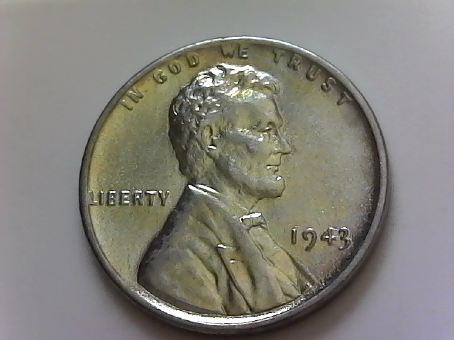 1943-LWC.-Does-This-Cent-Appear-Plated?