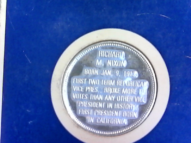 Richard-Nixon-Sterling-Silver-