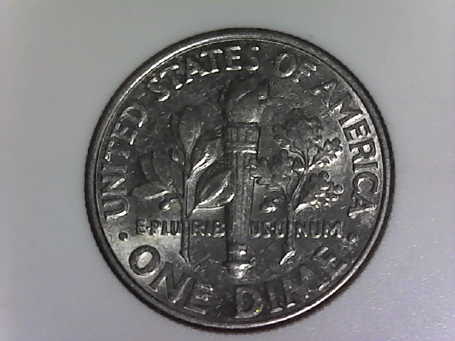 2007-P-Roosevelt-Dime-Die-Chip?