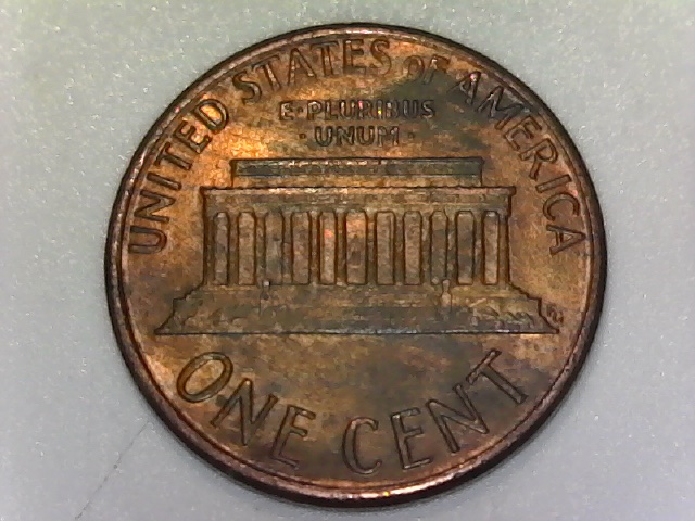 1987-LMC-What's-The-Terminology-For-The-Raised-Rim-Under-IGWT?