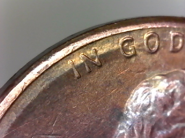 1987-LMC-What's-The-Terminology-For-The-Raised-Rim-Under-IGWT?