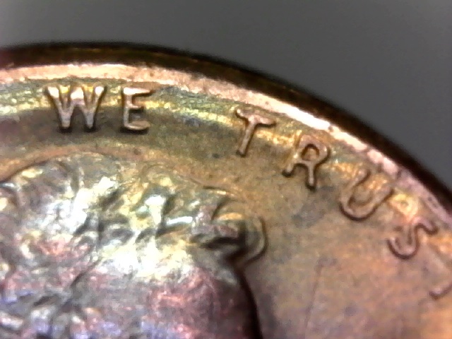1987-LMC-What's-The-Terminology-For-The-Raised-Rim-Under-IGWT?