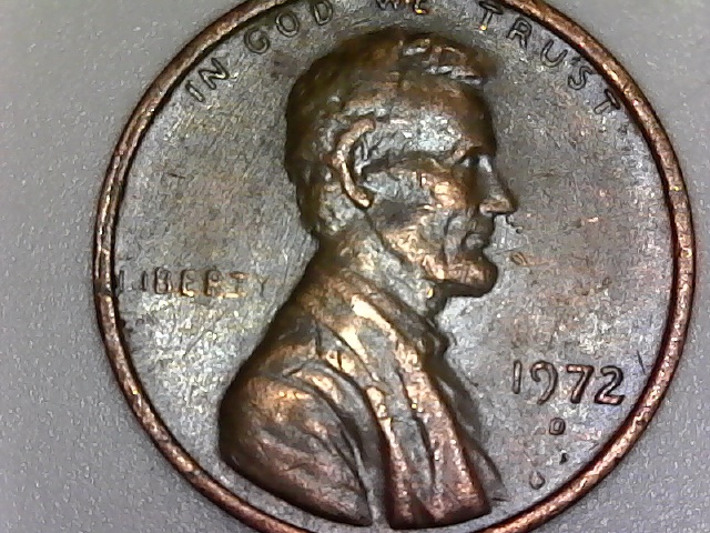 1972-D-LMC--Die-Deterioration-From-The-Bow-Tie-To-Below-The-Date?