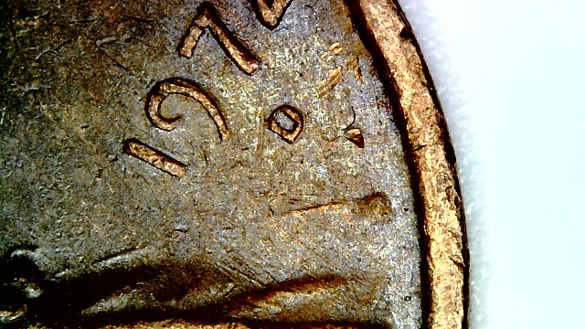 1972-D-LMC--Die-Deterioration-From-The-Bow-Tie-To-Below-The-Date?