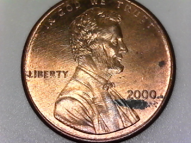 2000-LMC--Wide-A-M-Found-CRH!