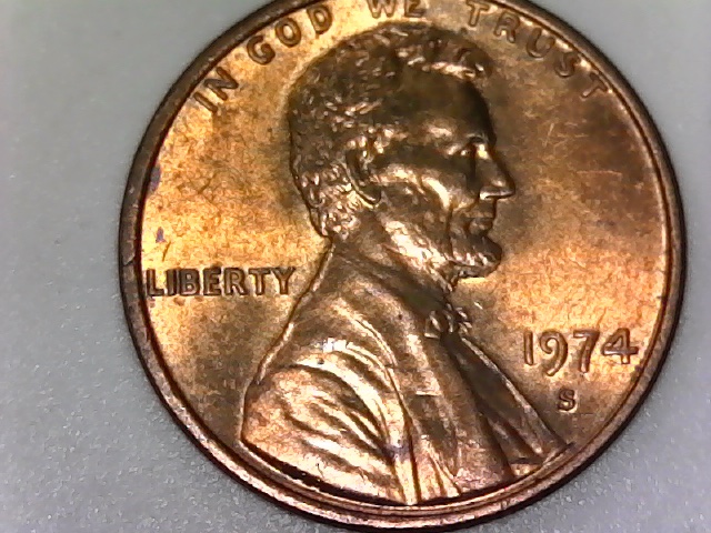 LMC-Found-Ten-Proof-Cents-In-My-Change-Basket!-Hole-Fillers-!