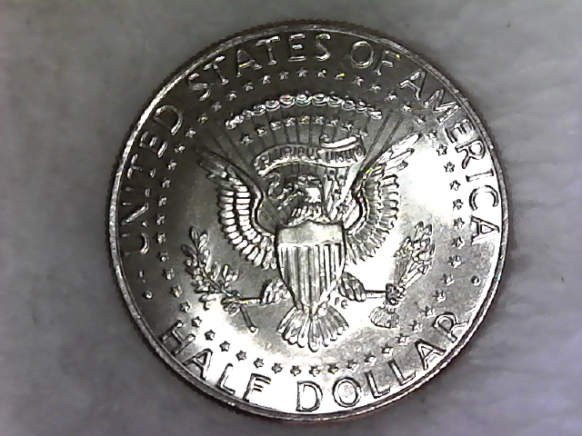 2019-P-Kennedy-Half.--Flat,-Shelflike,-MD