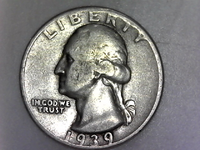 1939-D-Washington-Quarter-Circular-Depression-Around-MM?