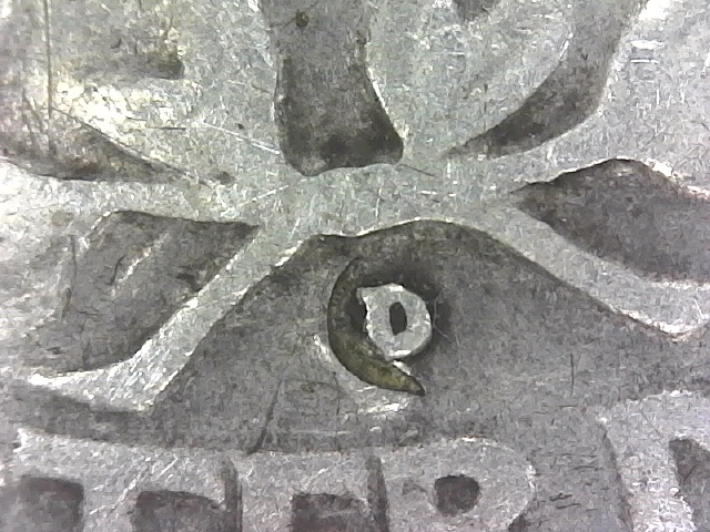 1939-D-Washington-Quarter-Circular-Depression-Around-MM?