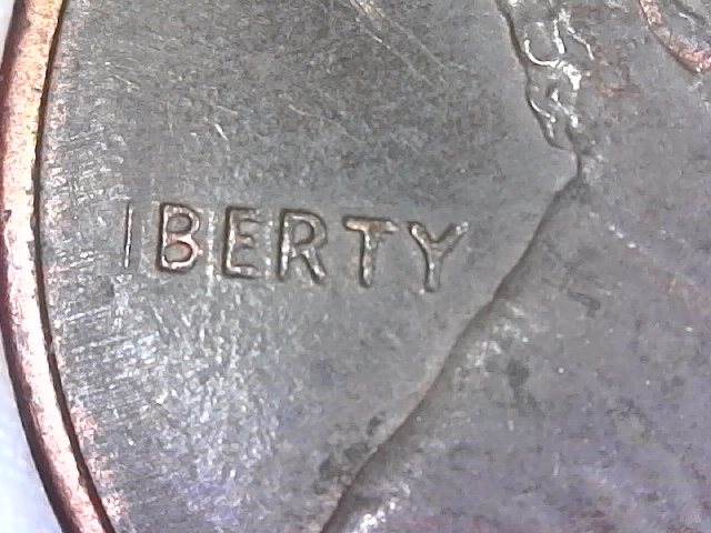1990-LMC-'Iberty'-Struck-Through-Grease?