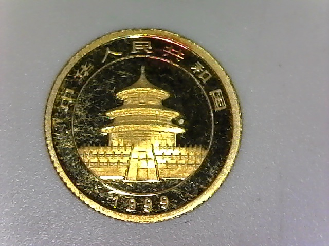 Just-A-Lighthearted-Post-About-Finding-Three-Tiny-Gold-Coins!