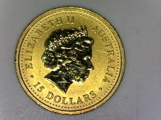 Just-A-Lighthearted-Post-About-Finding-Three-Tiny-Gold-Coins!