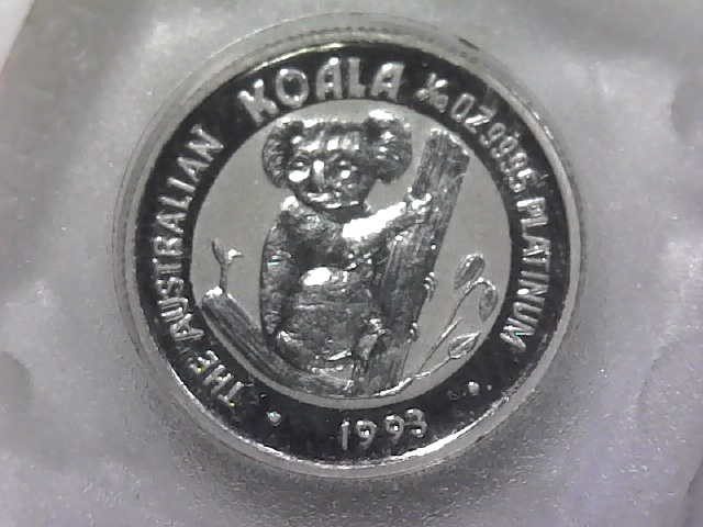 1993-$15-Dollars.-I-Think-This-Is-The-Only-Platinum-Coin-I-Own!