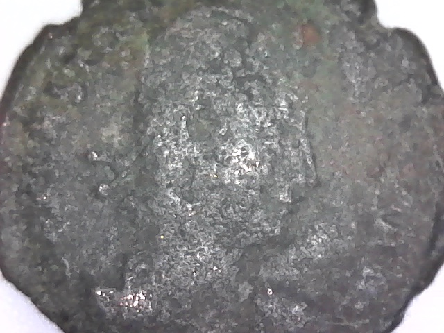 Six-Ancient-Coins-Barely-Legible.-Worth-Restoration?-If-So-How?