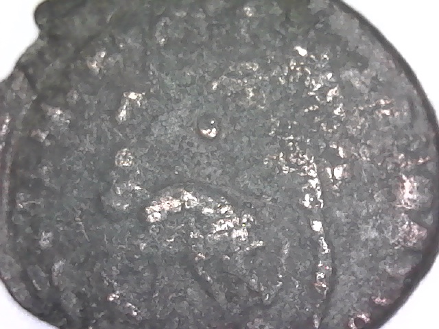 Six-Ancient-Coins-Barely-Legible.-Worth-Restoration?-If-So-How?