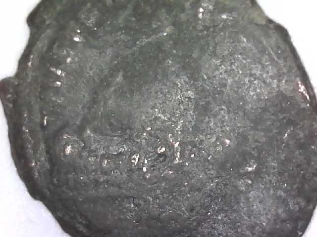 Six-Ancient-Coins-Barely-Legible.-Worth-Restoration?-If-So-How?