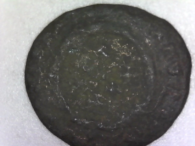 Six-Ancient-Coins-Barely-Legible.-Worth-Restoration?-If-So-How?