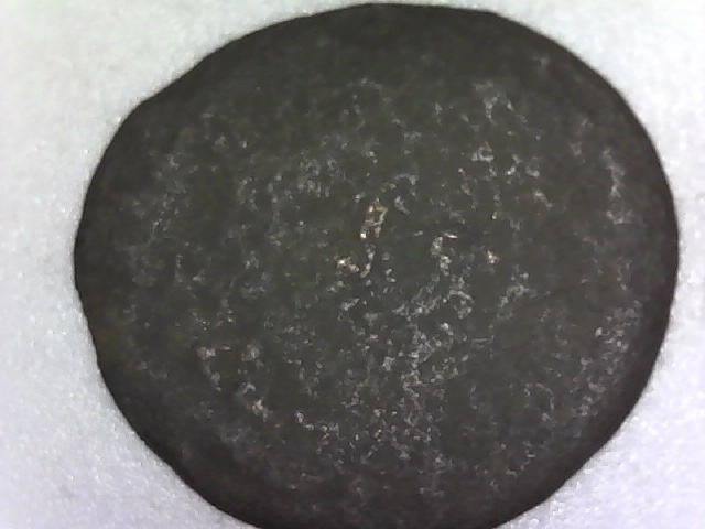Six-Ancient-Coins-Barely-Legible.-Worth-Restoration?-If-So-How?