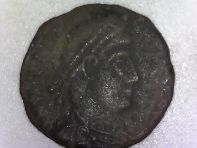 Six-Ancient-Coins-Barely-Legible.-Worth-Restoration?-If-So-How?
