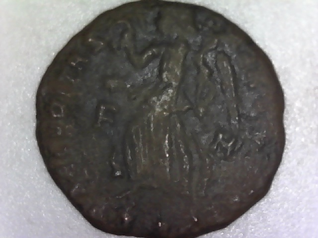 Six-Ancient-Coins-Barely-Legible.-Worth-Restoration?-If-So-How?