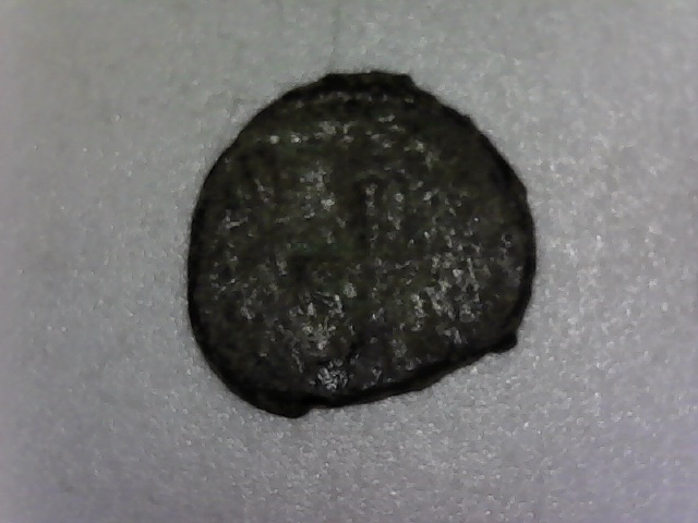 Six-Ancient-Coins-Barely-Legible.-Worth-Restoration?-If-So-How?
