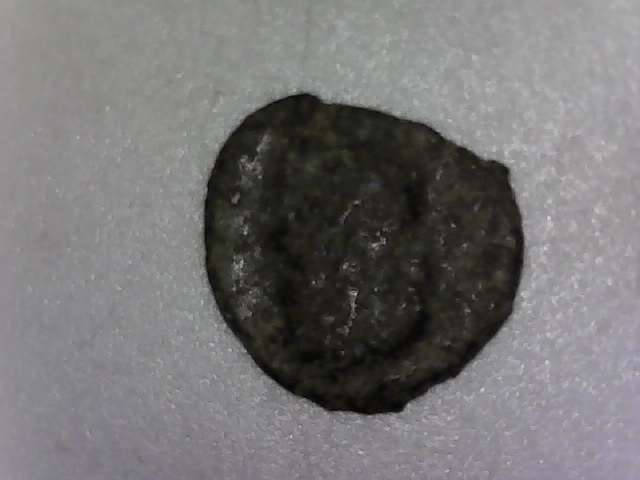 Six-Ancient-Coins-Barely-Legible.-Worth-Restoration?-If-So-How?