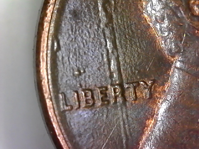 1984-D-LMC.-Is-This-A-Lamination-Error?