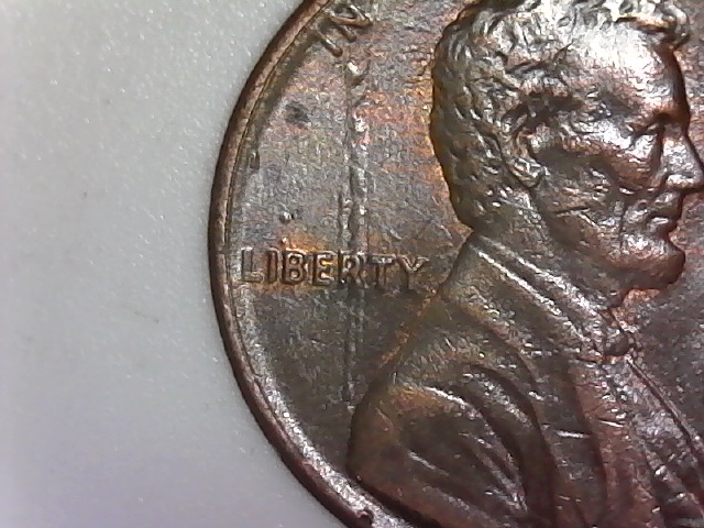 1984-D-LMC.-Is-This-A-Lamination-Error?