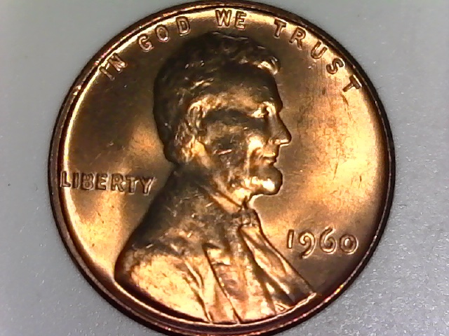 1960-LMC-Is-This-The-Small-Date?-And-Is-There-Doubling-On-The-Date?