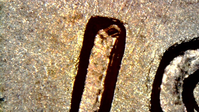 1960-LMC-Is-This-The-Small-Date?-And-Is-There-Doubling-On-The-Date?