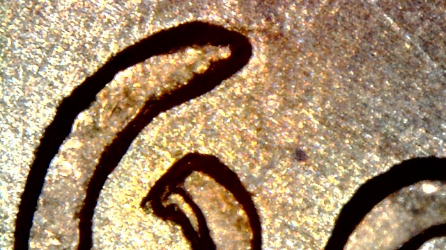 1960-LMC-Is-This-The-Small-Date?-And-Is-There-Doubling-On-The-Date?