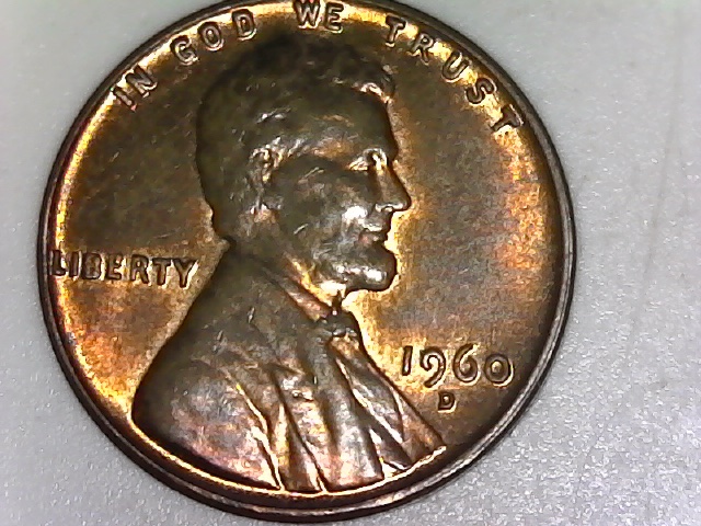 1960-D-LMC-Small-Date.--Do-All-Small-Date-60's-Have-The-Engraved-Notch-On-6?