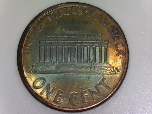 1993-D-LMC-Dont-Know-What-To-Call-This!-Its-Not-PSD-But....?