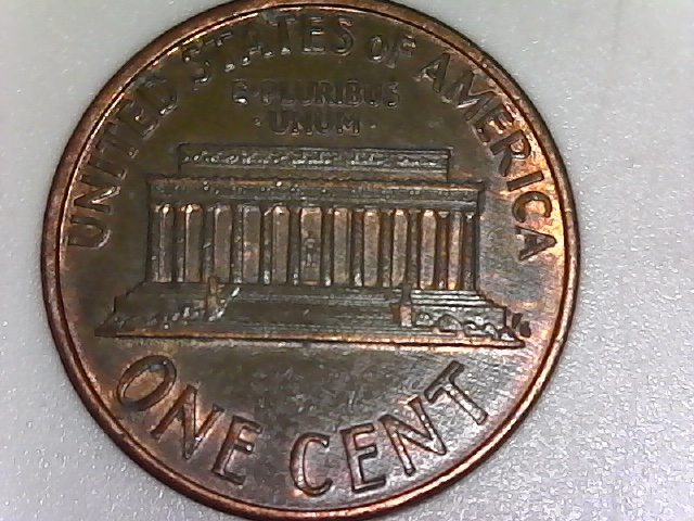 1990-LMC--No-L-In-Liberty...-Over-Polished-Die?