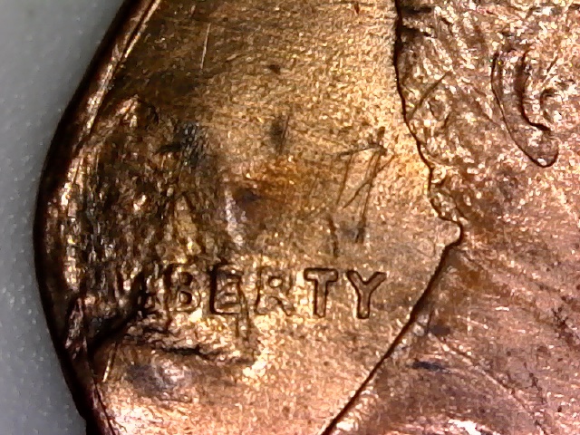 2002-D-LMC-Post-Strike-Damage?