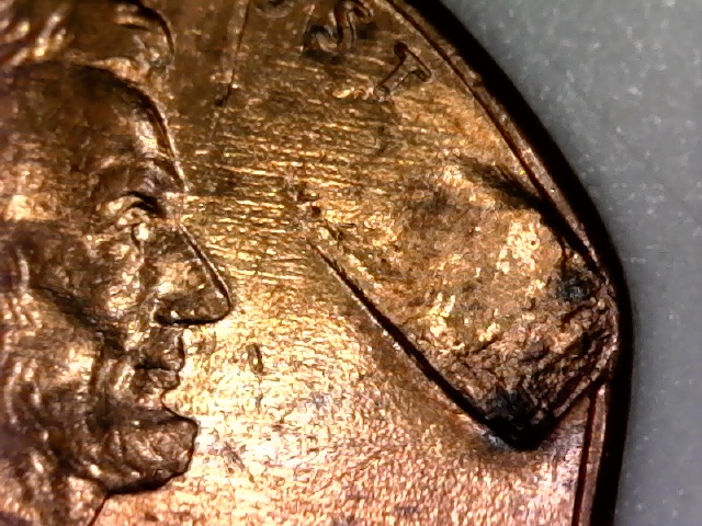 2002-D-LMC-Post-Strike-Damage?