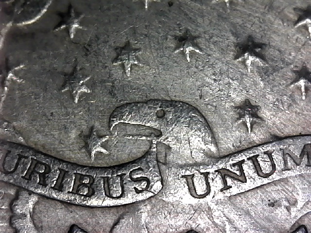 1804-Dollar-First-Glance-Fake?-It-Does-Have-A-Nice-Die-Clash-Though!