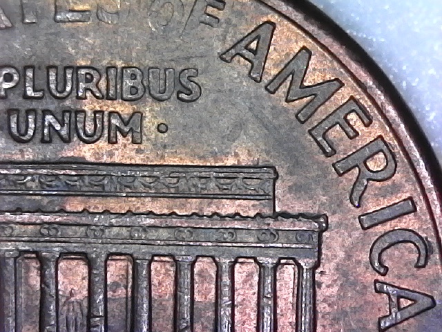 1998-LMC-Wide-AM-Found-Today