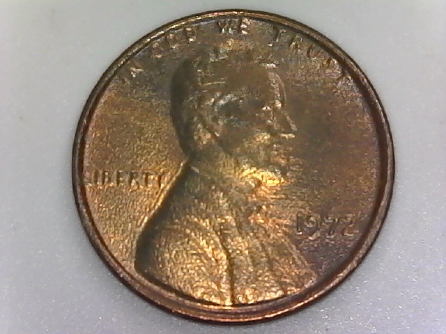 1972-LMC-Is-The-Appearance-Of-This-Coin-Due-To-A-Lamination-Error?