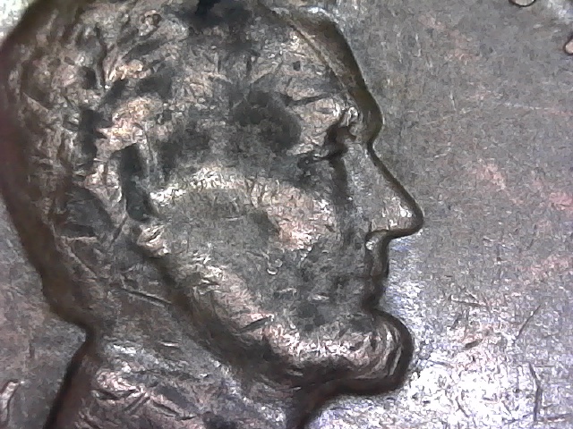 1967-LMC--Not-Sure-What-Caused-This-Double-Profile?