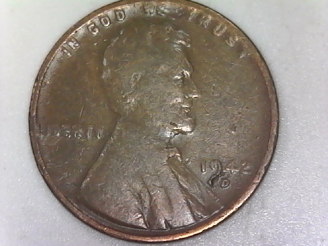 1942-D-LWC-Is-This-A-Die-Crack-At-The-Bottom-Of-The-9-Or-PSD?